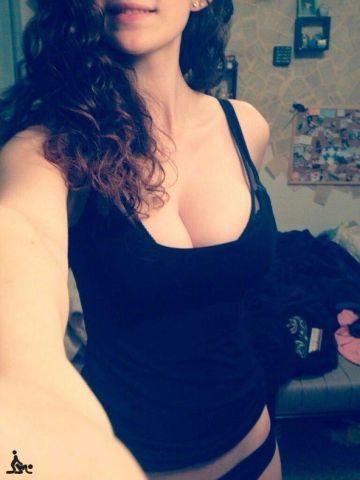 Анкета проститутки Роксана, 23 года